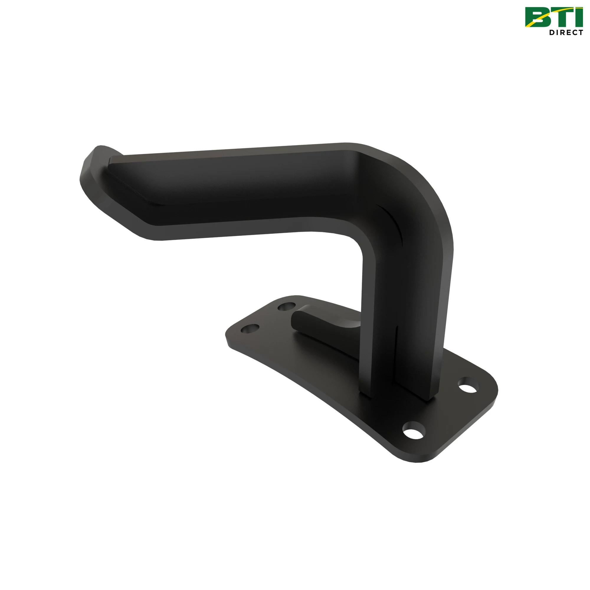 AKK23783: Transport Hook Bracket