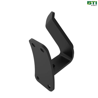 AKK23784: Transport Hook Bracket