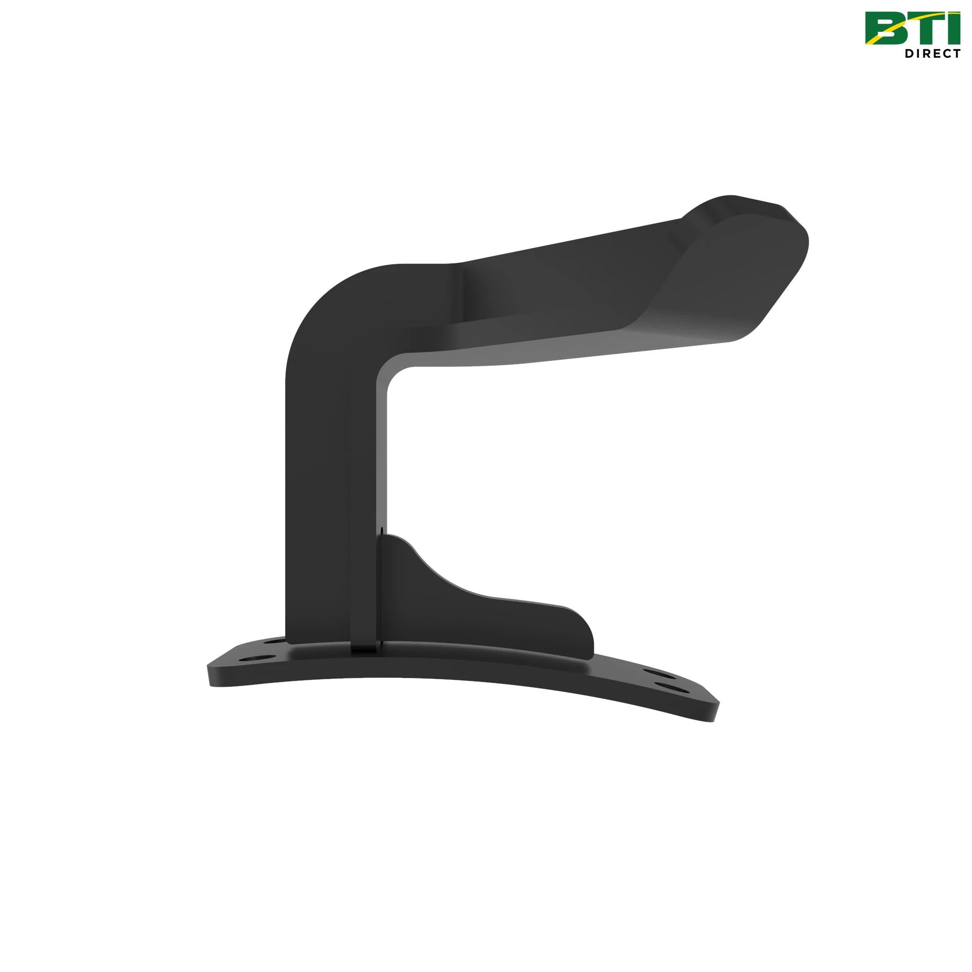 AKK23784: Transport Hook Bracket
