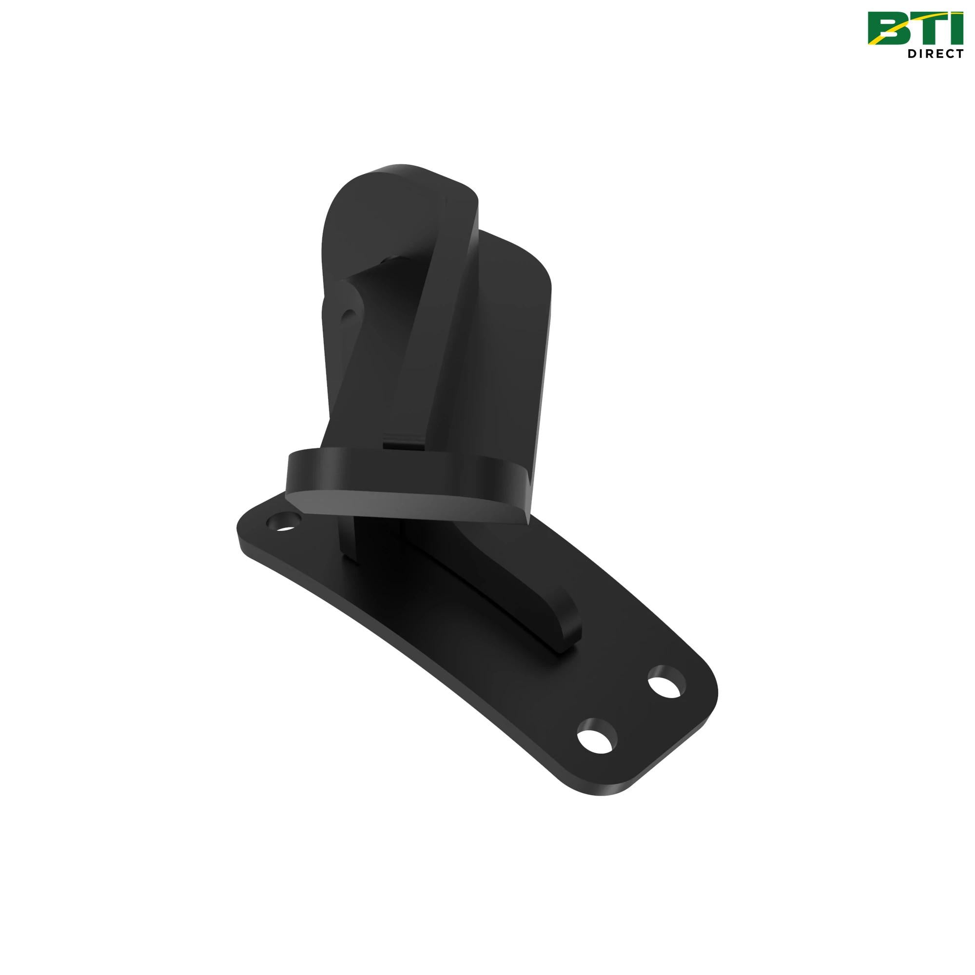 AKK23784: Transport Hook Bracket