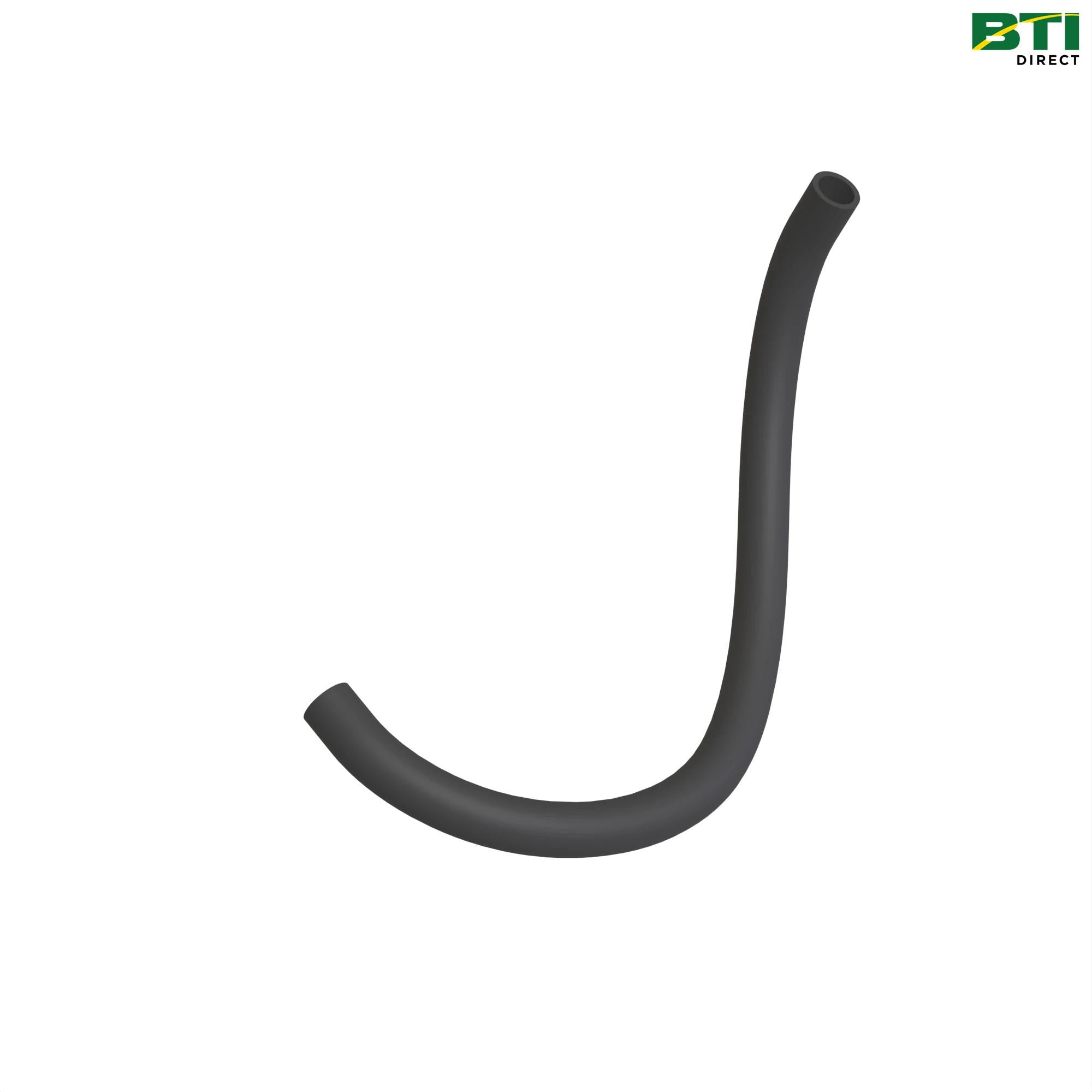 AKK23826: Hydraulic Pump Suction Hose