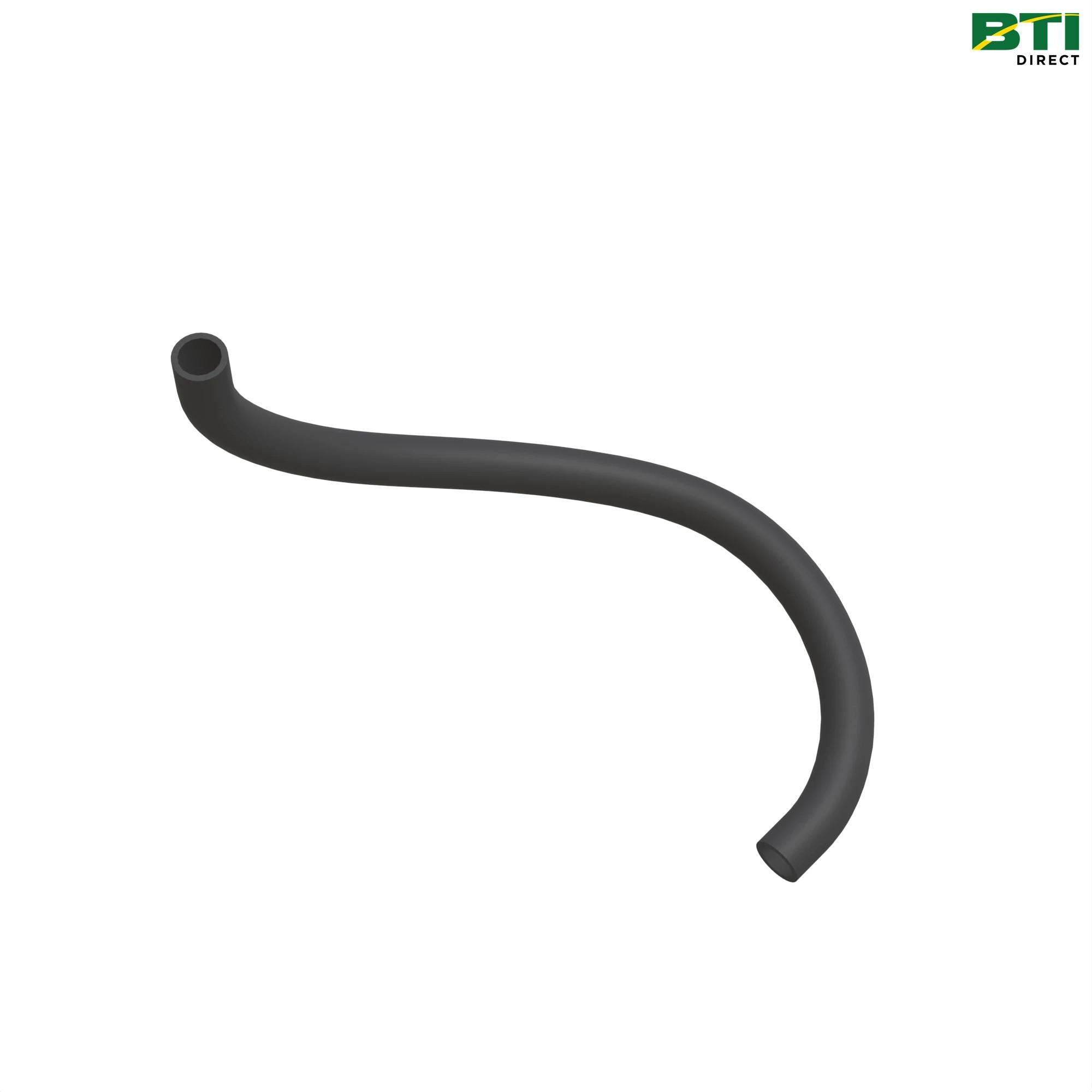AKK23826: Hydraulic Pump Suction Hose