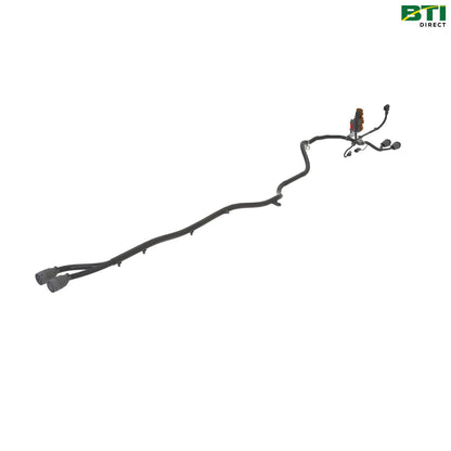 AKK23851: ExactApply™ Wiring Harness