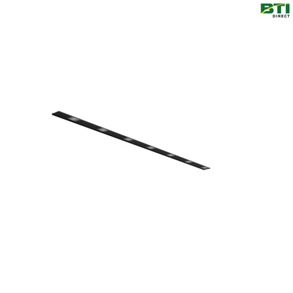 AKK23865: Cleaner Saws and Doffer Brush