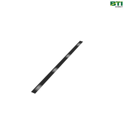 AKK23865: Cleaner Saws and Doffer Brush