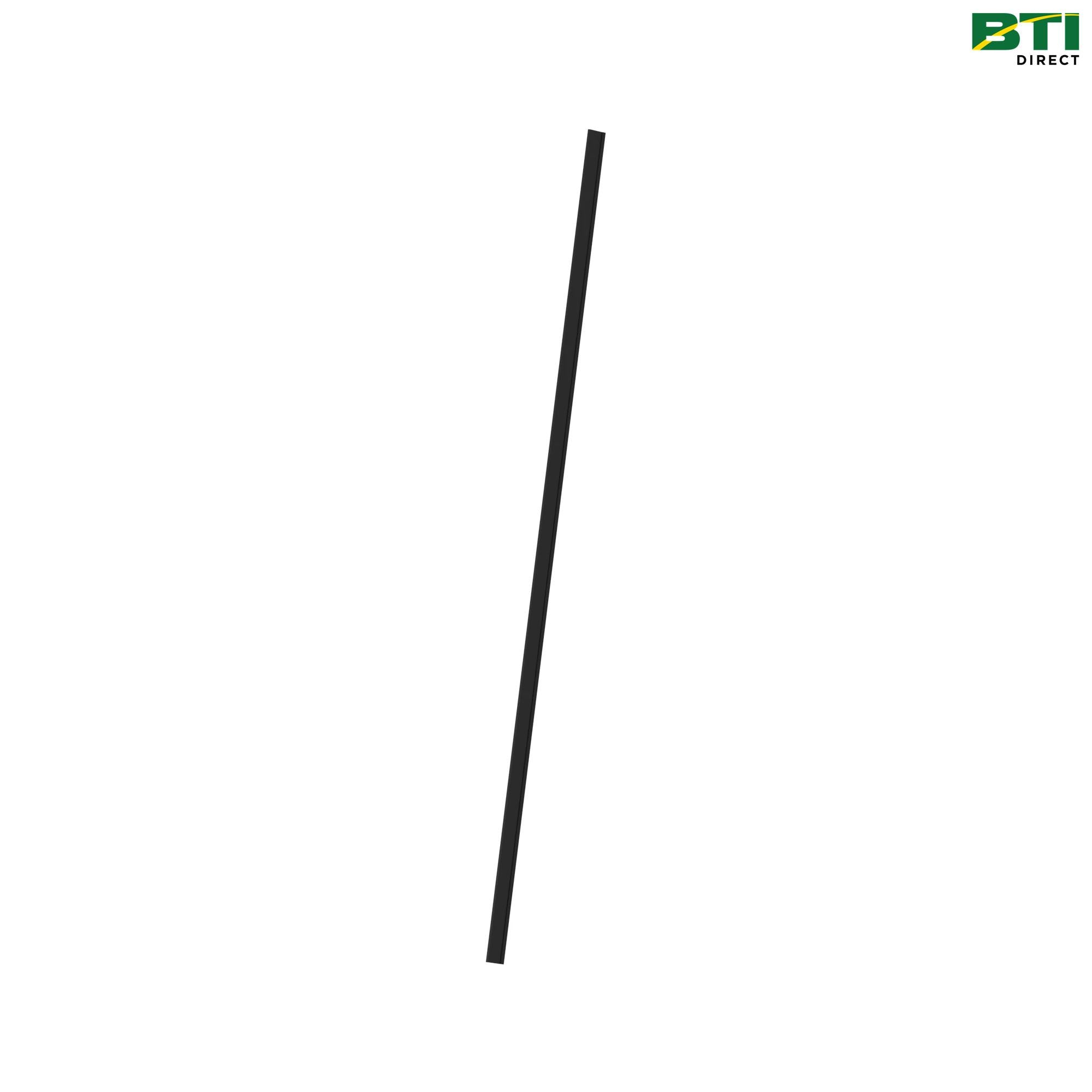AKK23868: Doffer Brush, 2 inch