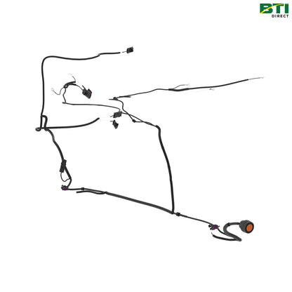 AKK23931: Wiring Harness