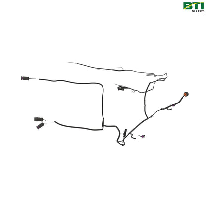 AKK23931: Wiring Harness