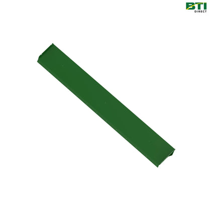 AKK24011: Cleaner Frame Sheet
