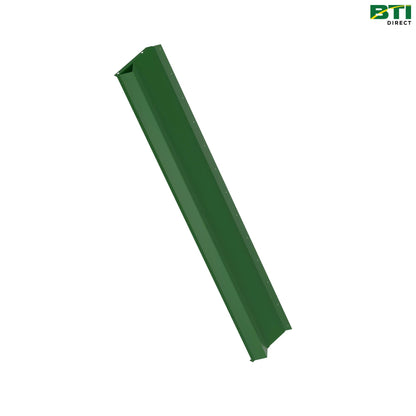 AKK24011: Cleaner Frame Sheet