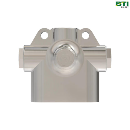 AKK24040: Flow Control Hydraulic Valve