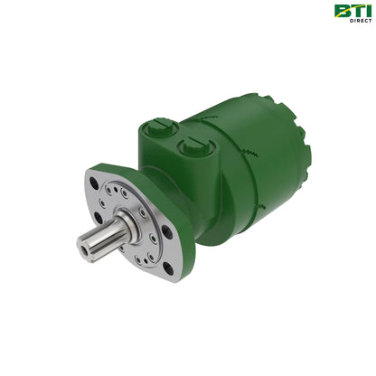AKK24044: Conveyor Hydraulic Motor