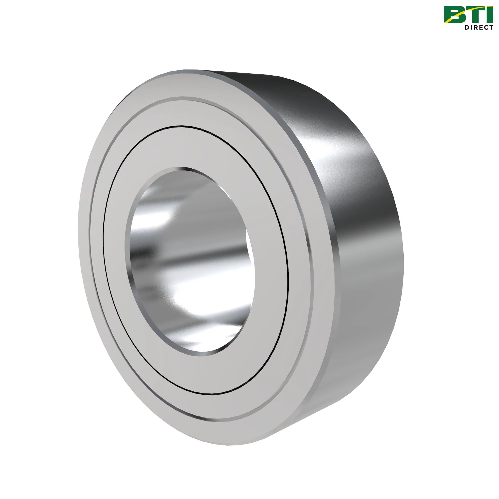 AKK24054: Ball Bearing