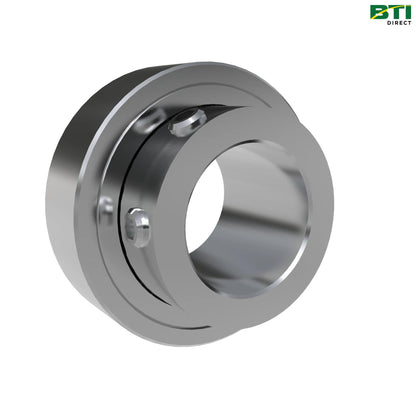 AKK24054: Ball Bearing