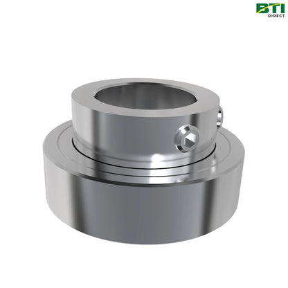 AKK24054: Ball Bearing