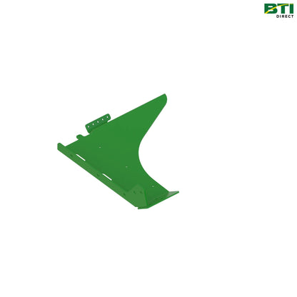 AKK24058: Platform Support