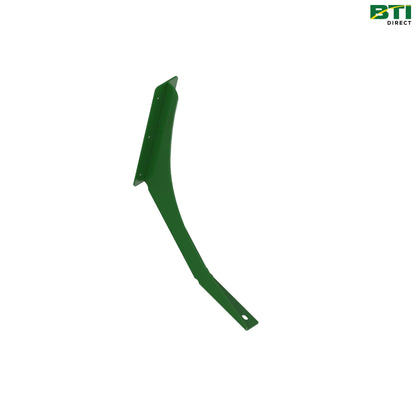 AKK24059: Left Side Platform Support