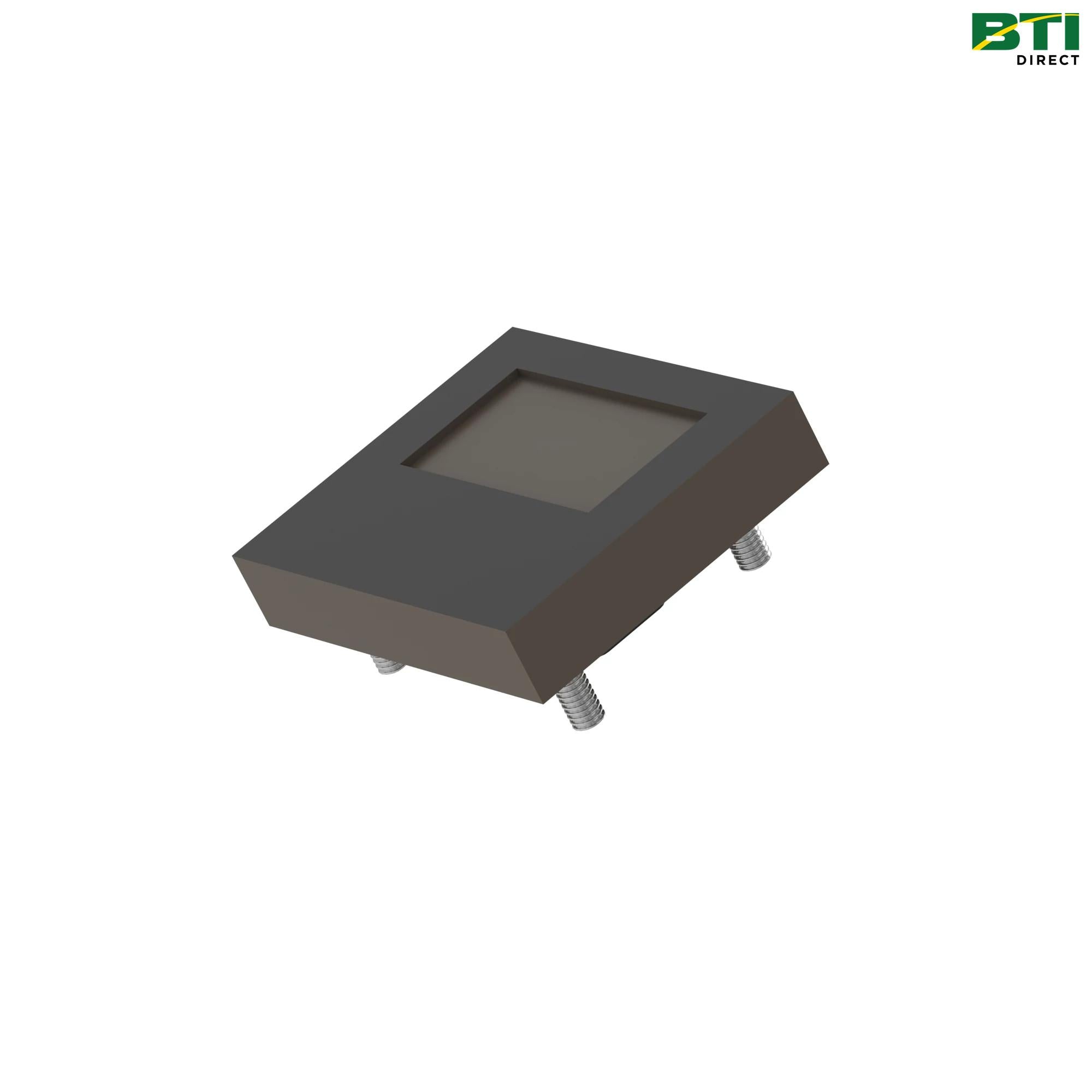 AKK24064: Display Module