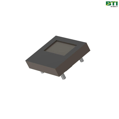 AKK24064: Display Module