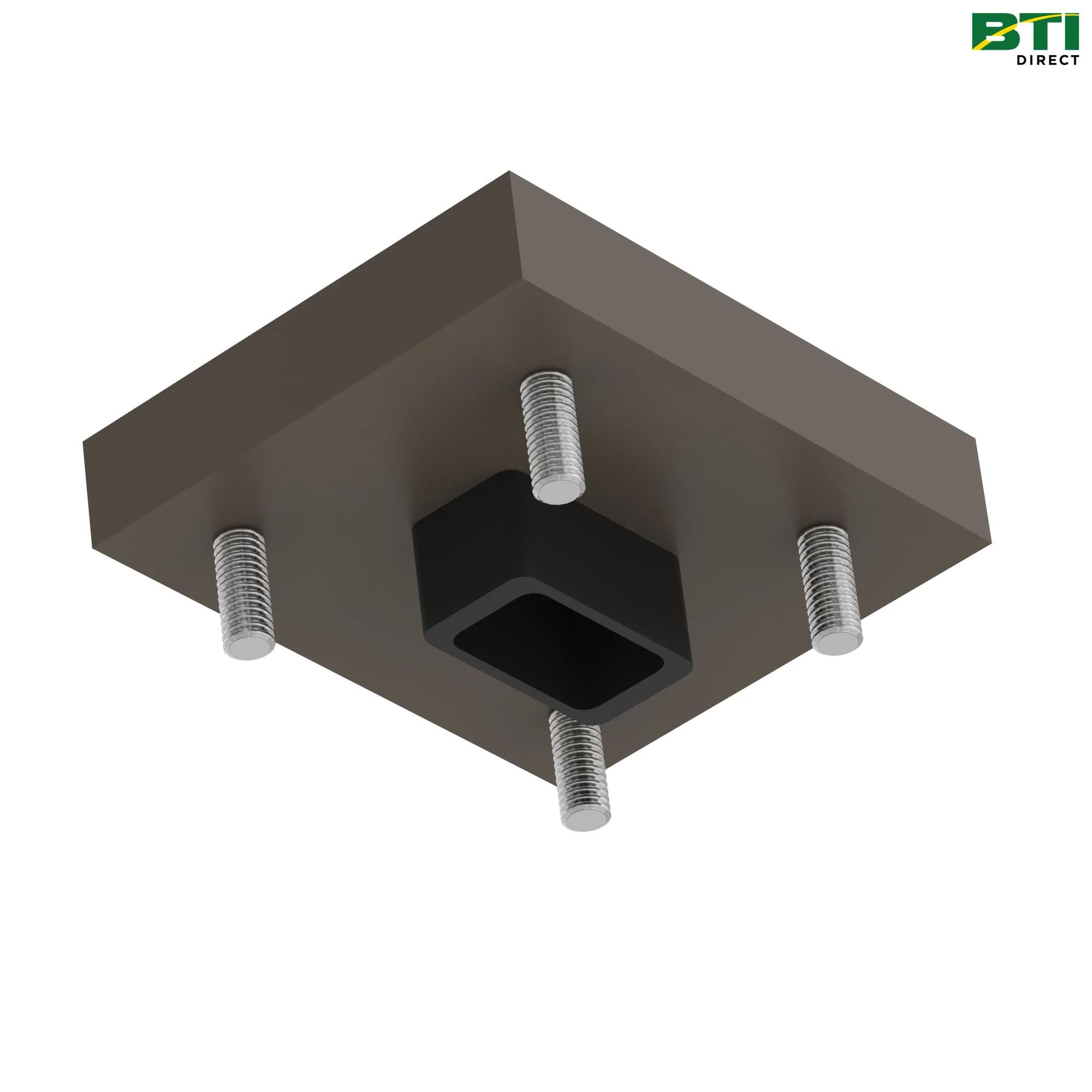 AKK24064: Display Module