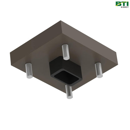 AKK24064: Display Module