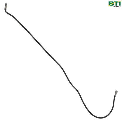 AKK24066: Boom Level Hydraulic Hose