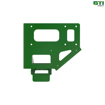 AKK24116: RowSense™ Camera Support