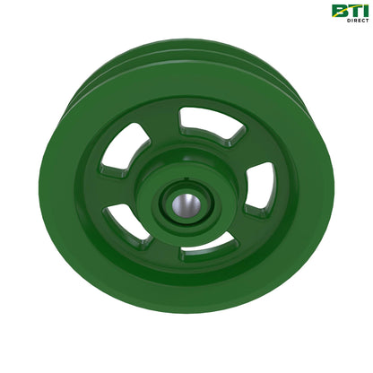 AKK24126: Cleaner Drive Idler
