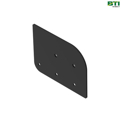 AKK24141: Drybox Mirror Support, Right Side