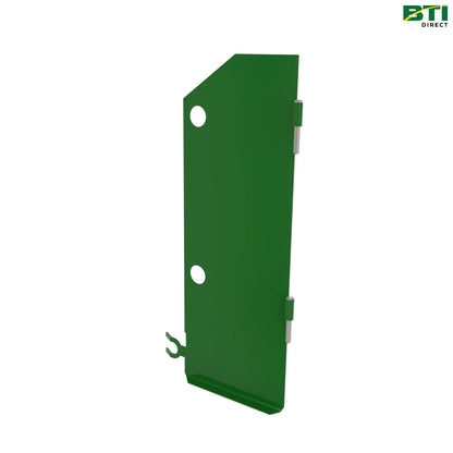 AKK24149: Metering Door