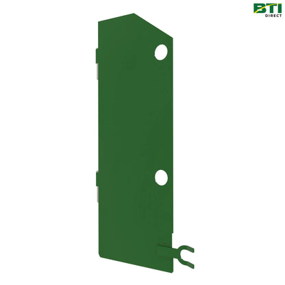 AKK24149: Metering Door
