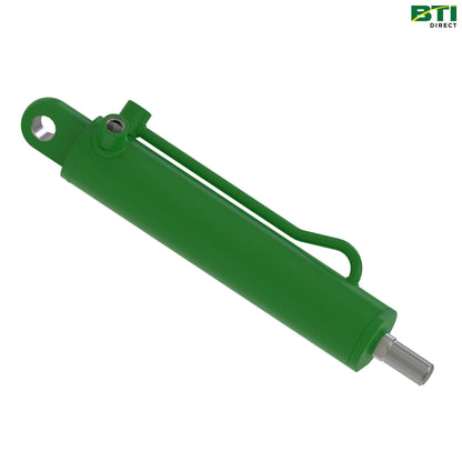 AKK24171: Marker Hydraulic Cylinder