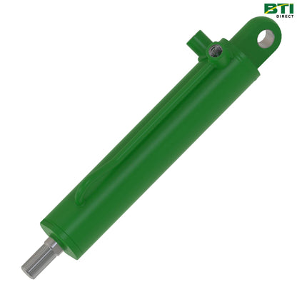 AKK24171: Marker Hydraulic Cylinder