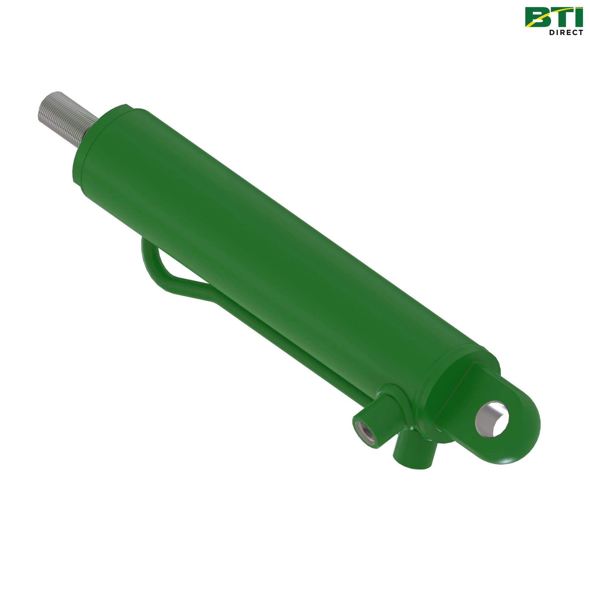AKK24171: Marker Hydraulic Cylinder
