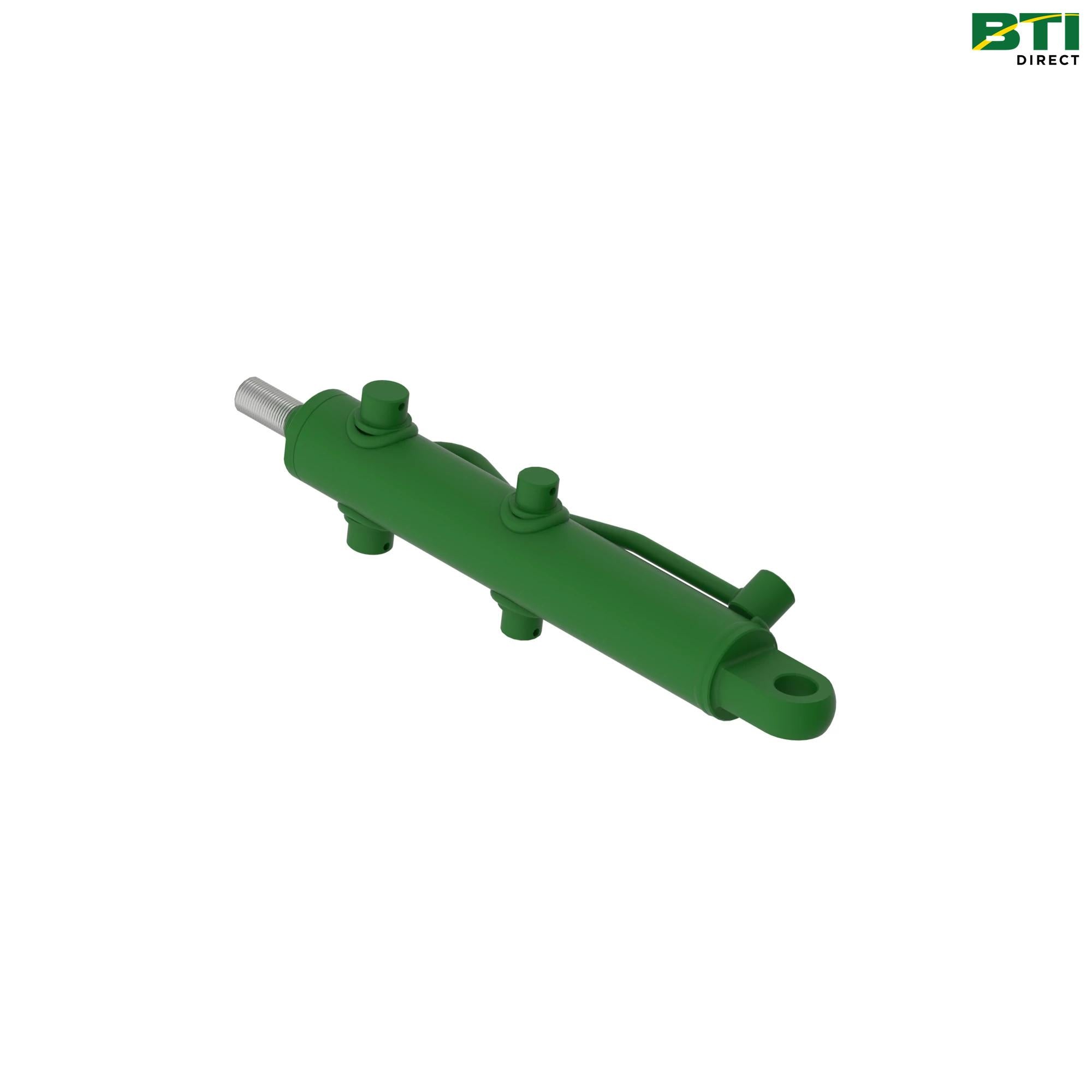 AKK24173: Marker Hydraulic Cylinder