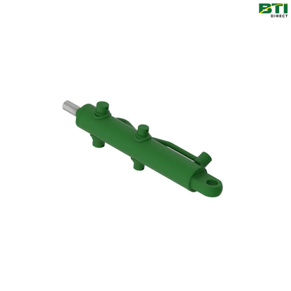 AKK24173: Marker Hydraulic Cylinder