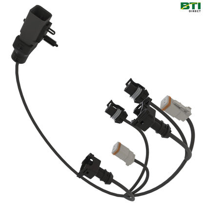 AKK24183: Wiring Harness