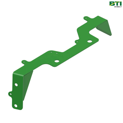 AKK24251: Bracket