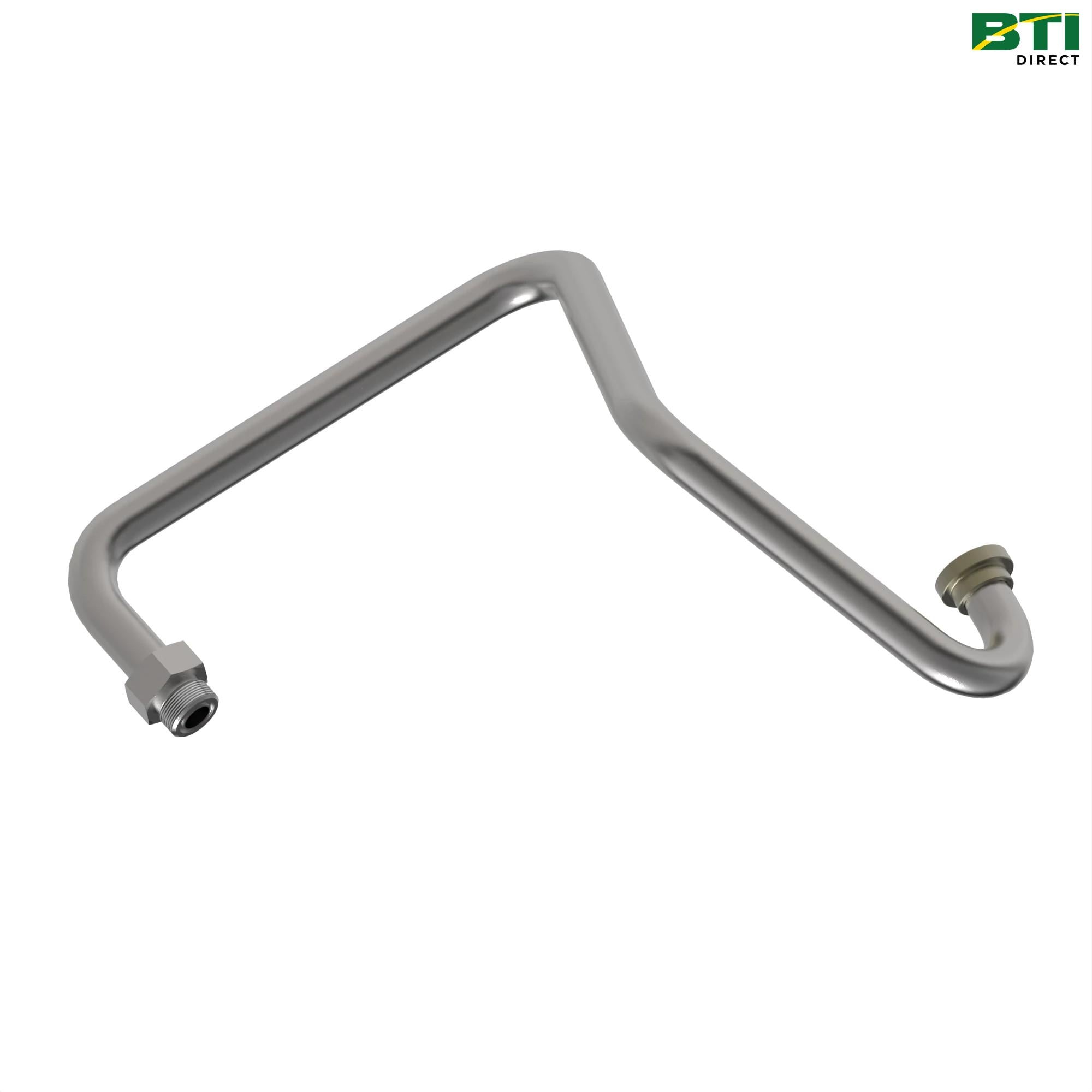AKK24301: Tube