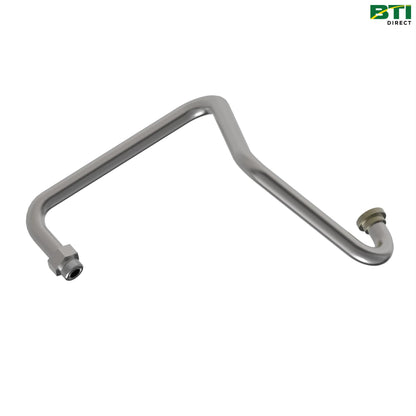 AKK24301: Tube