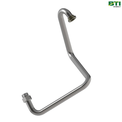 AKK24301: Tube