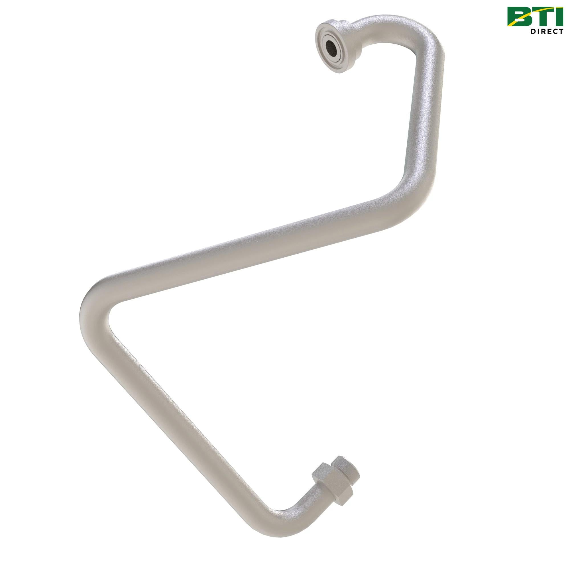 AKK24314: Tube