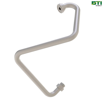 AKK24314: Tube