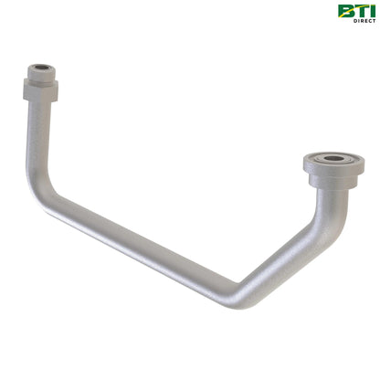 AKK24355: Tube