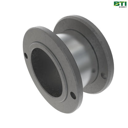 AKK24359: Bushing