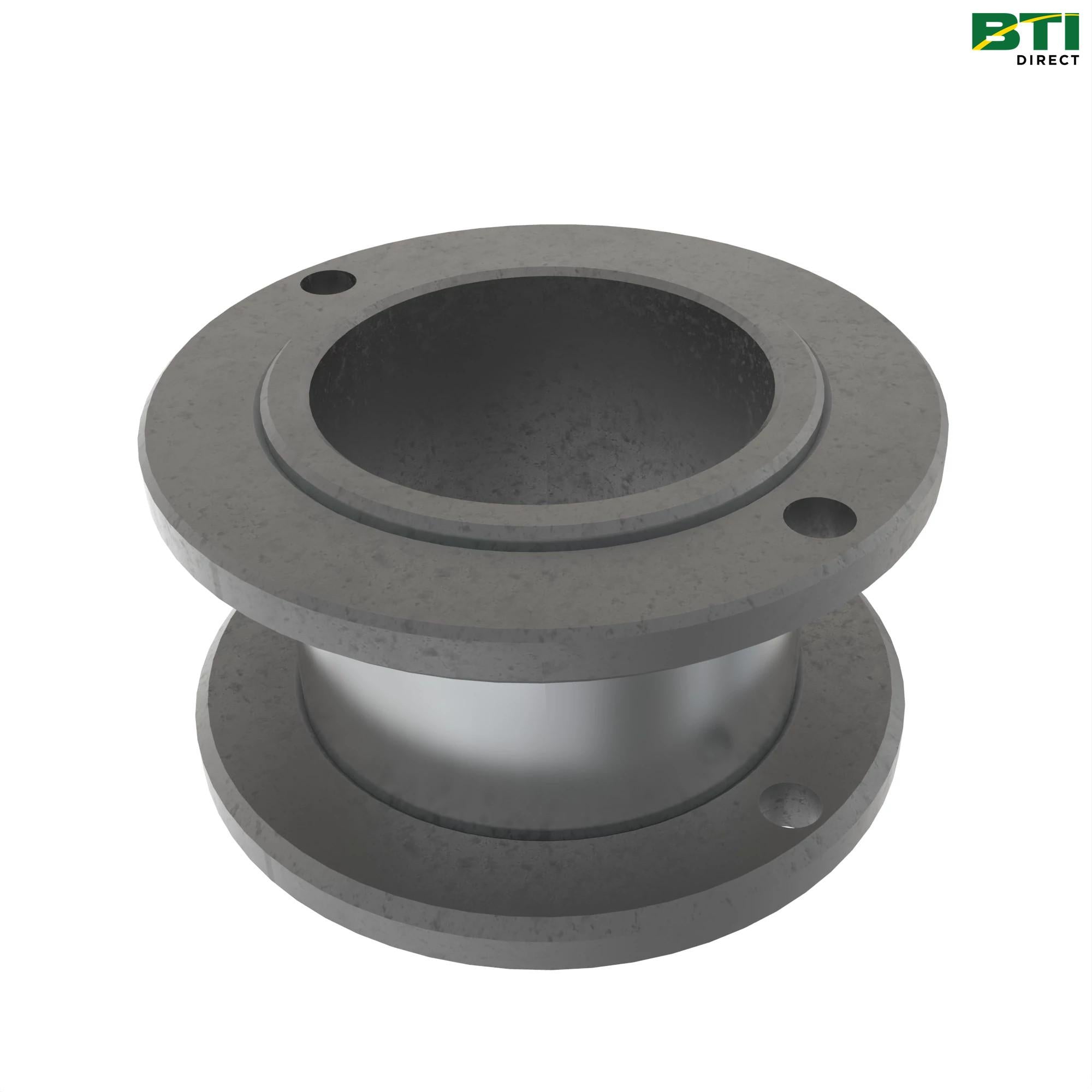 AKK24359: Bushing