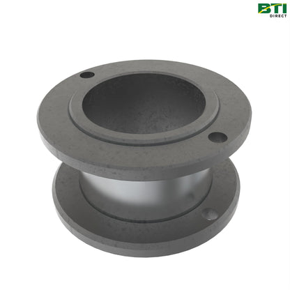 AKK24359: Bushing