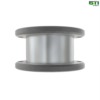 AKK24359: Bushing