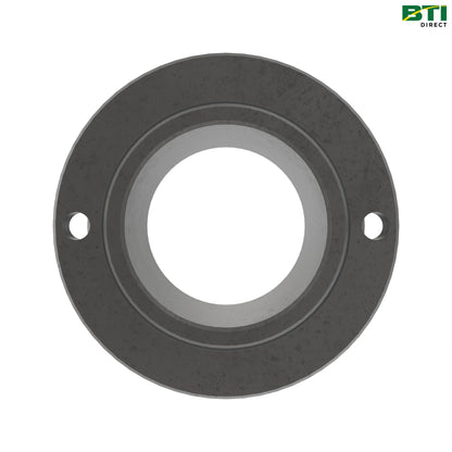AKK24359: Bushing