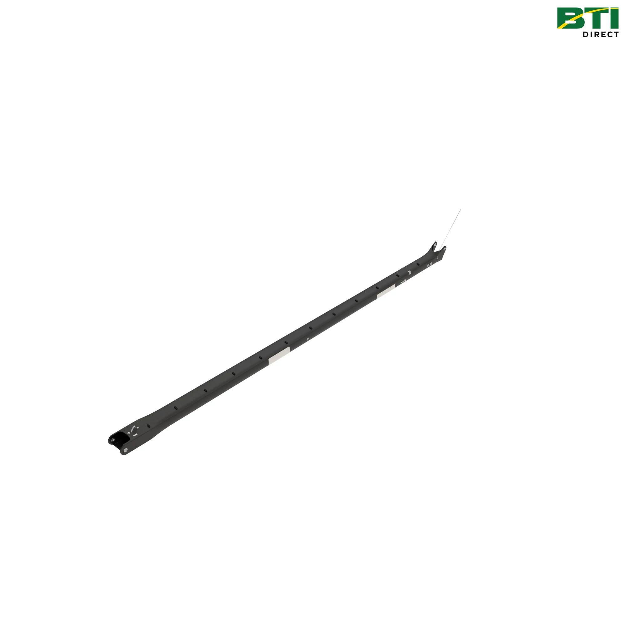 AKK24375: Wing Frame
